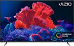 VIZIO - 55 inch  Class M-Series Quantum Series Gaming TV $480 Best Buy