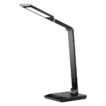 Taotronics DL048 Eye-Caring Desk Lamp w/ USB Port $21.99