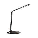 DL028 LED Desk Lamp with 1000 Lux for $19.99 after coupon