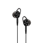 TaoTronics EP002 Active Noise Cancelling Wired Earbuds with 15-Hour Playtime $9.99 + Free S/H