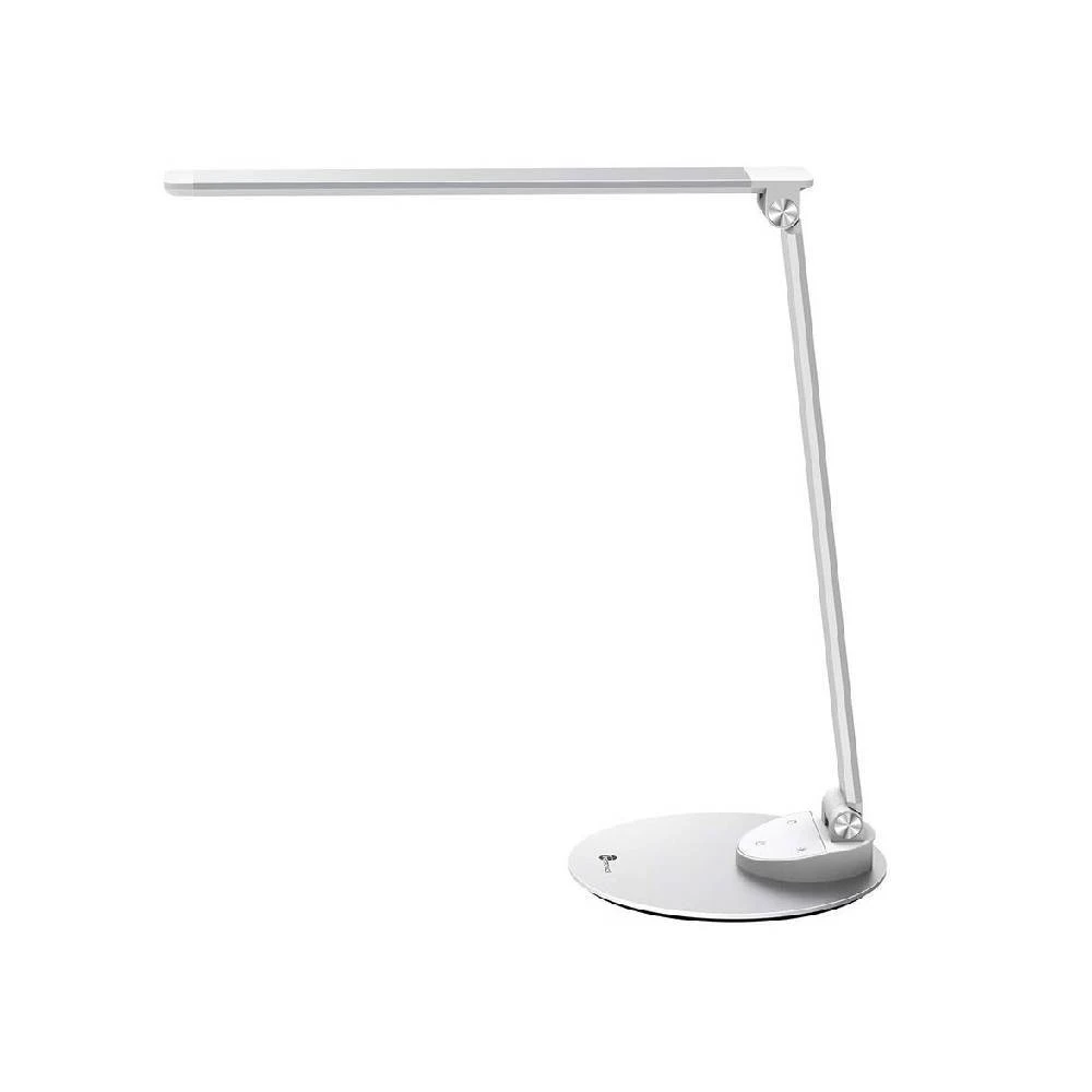 Taotronics Dl19 Metal Led Desk Lamp With Usb Charging Port