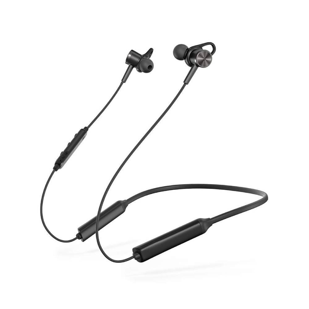 Taotronics BH049 Neckband Wireless Bluetooth Headphones with ANC $19.99 +Free Shipping