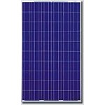 Pallet of 20 Canadian Solar CS6P-230P 230 Watt panels for $3,320 with free shipping