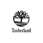 50% discount off Timberland purchase for Healthcare workers and First Responders