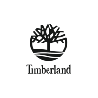 timberland cyber monday deals