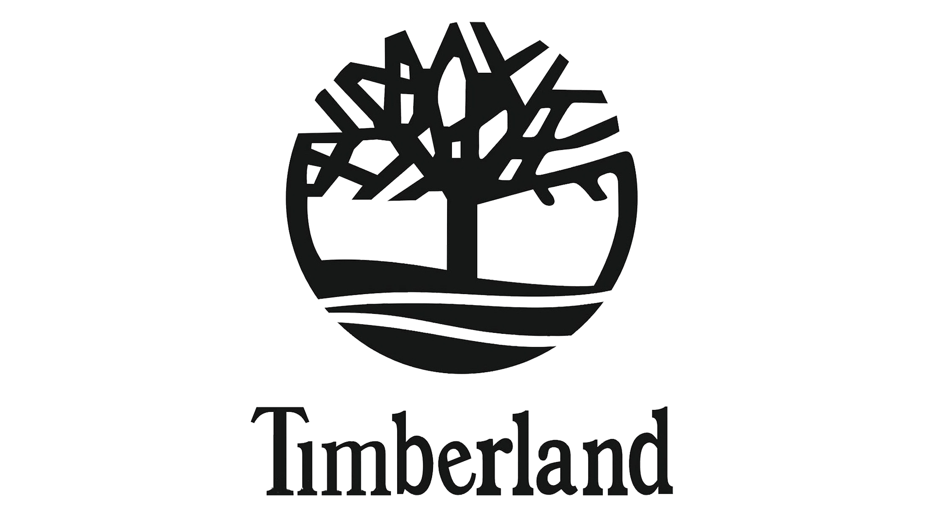 50% discount off Timberland purchase for Healthcare workers and First Responders