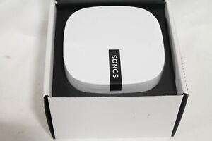 Sonos Boost for $44.99 + free shipping