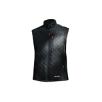 Verseo ThermoVest - Heated Rechargeable Vest $84.99 + ship @woot.com
