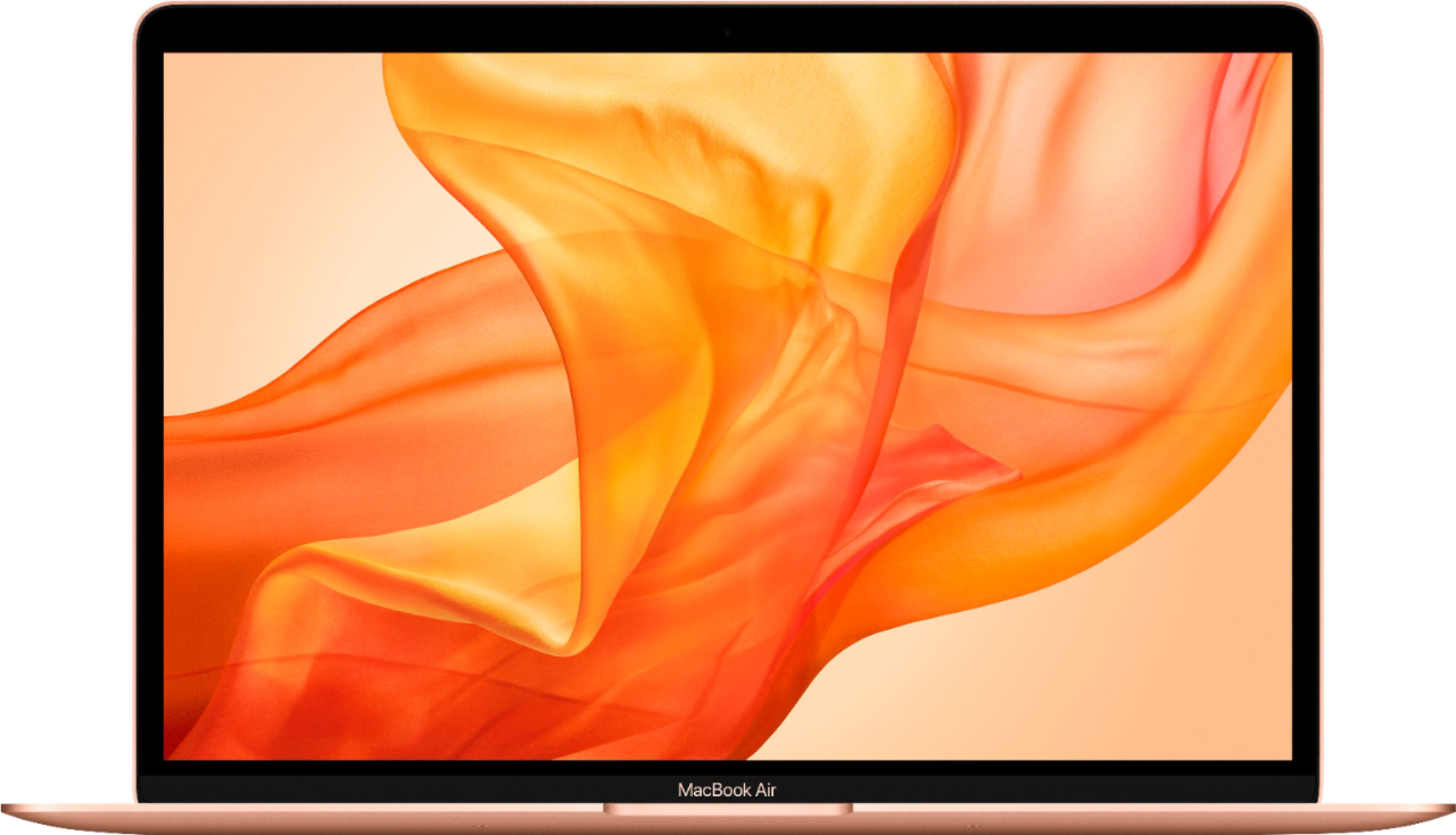 2020 MacBook Air 13.3 MWTL2LL/A, 10th Gen i3, 8GB/256GB $899.99