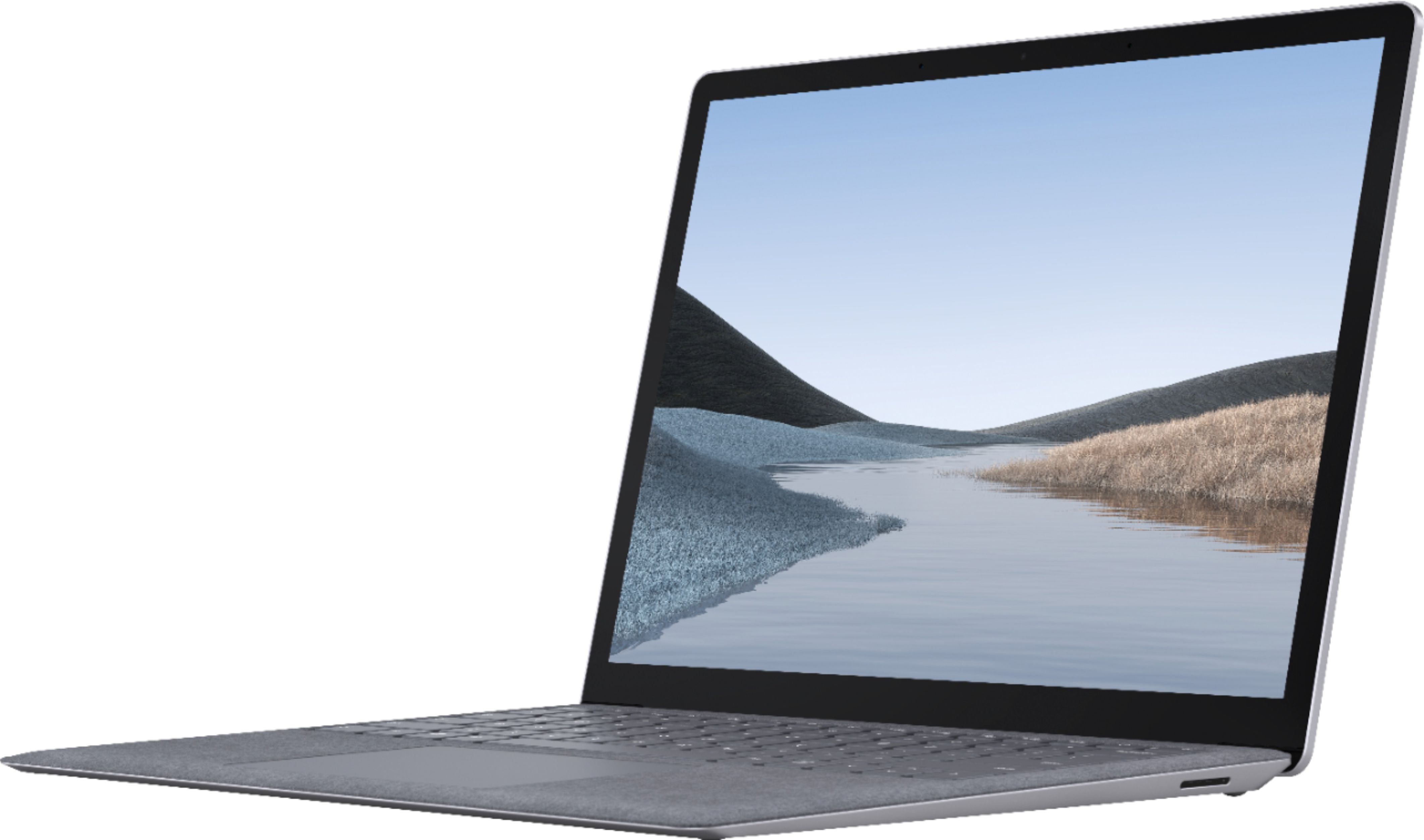 Student Deal - Surface Laptop 3 13.5" i5/8GB/128GB $799.99