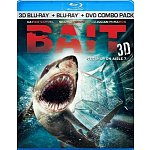 bait 3d blu-ray | amazon | $8.66 (lowest price seen).