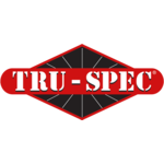 Tru-Spec Closeout Vault 60-70% off!