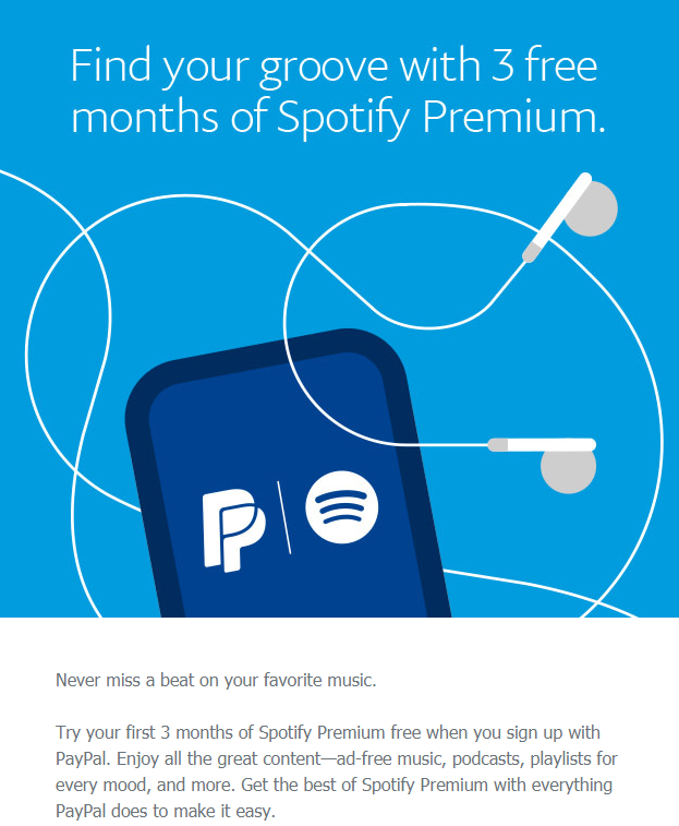 Spotify