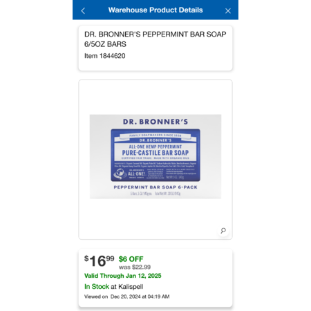 Deal Image