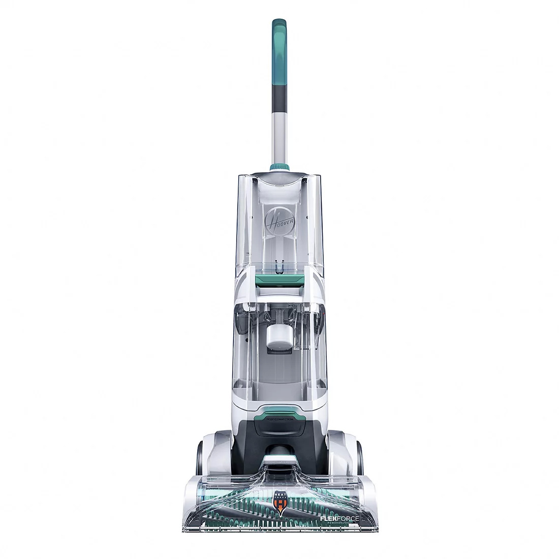 Hoover FH52000 Smart Wash+ Automatic Carpet Cleaner 159.99