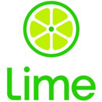 Take the safety pledge, get a FREE Helmet from Lime Scooter/Bike