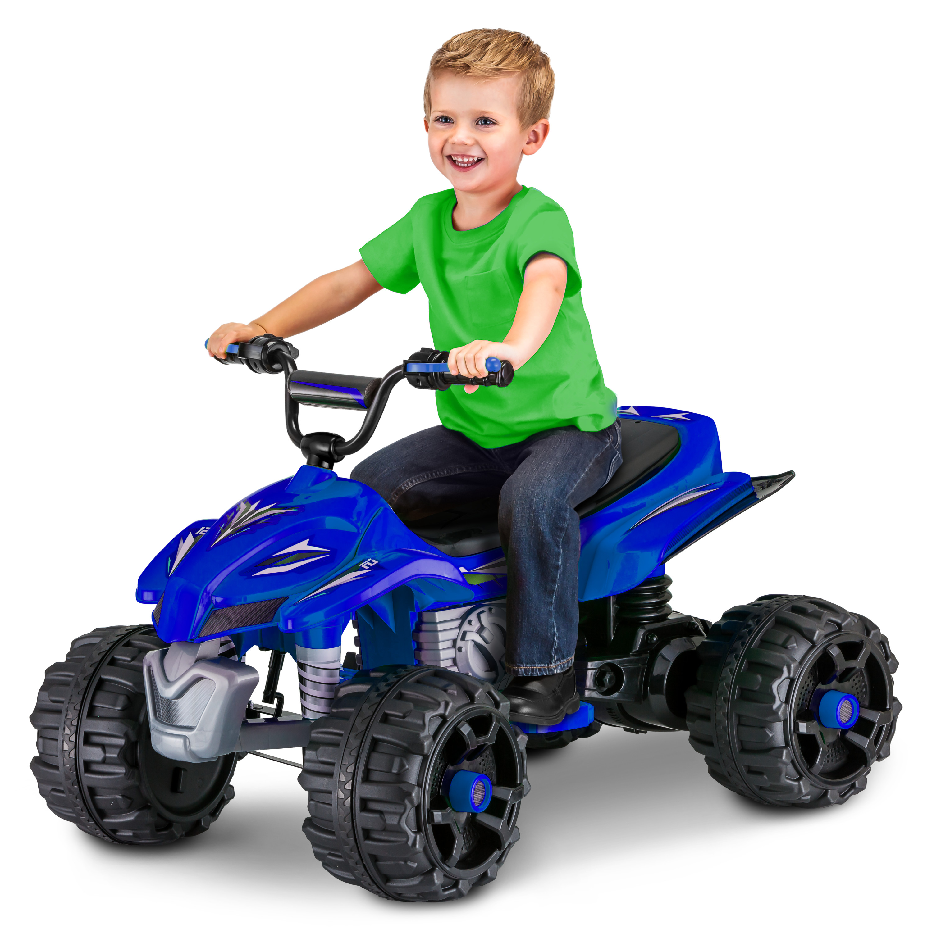 black friday 12 volt ride on