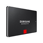 Edu email owners: Samsung SSD 960 PRO 512GB for $250, 1TB for $470, 850 PRO 256GB for $100, T5 SSD 250GB for $80