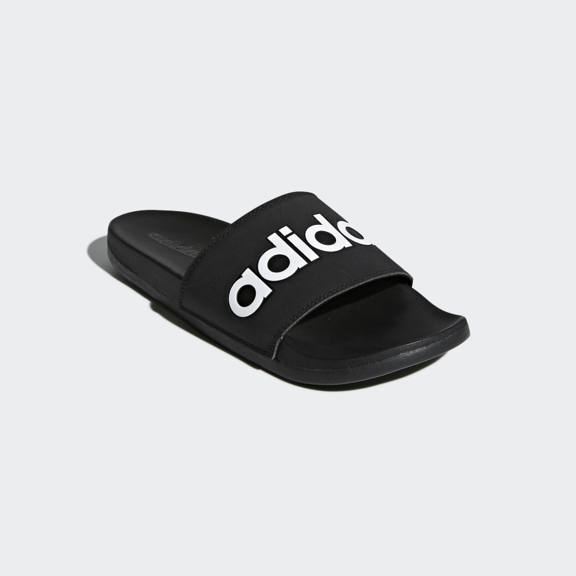 adidas slides promo code