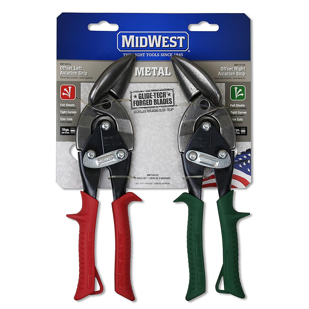 Блендер link objects to scene. Set offset. Меню ks инструмента 550 1681. Set in фразовый глагол. Hot tools professional 32mm 24k.