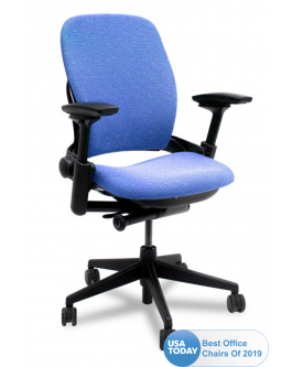 Renewed V2 Leap Task Chair $399.99