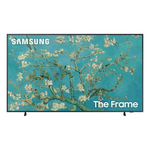 Samsung The Frame 65&quot; $1000 (or $950 w/Red card) at Target YMMV $999.99