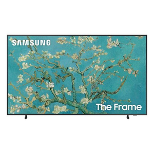 Samsung The Frame 65" $1000 (or $950 w/Red card) at Target YMMV $999.99