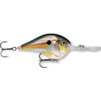 2019 Cabela's Black Friday Deals, Sale, Ad & Hours ...