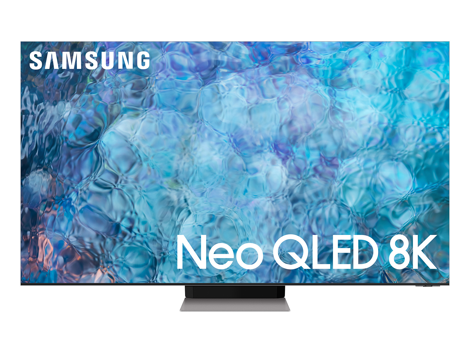 85-Inch Class 8K TV | QN900A Samsung Neo QLED Smart TV | Samsung US $3499.99