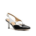 DSW Luxury Shoes Clearance - $99+