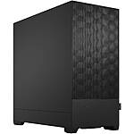 Fractal Design Pop Air Mid-Tower Case (Black Solid) $60 + Free Shipping