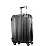 Hartmann Luggage: 30% Off Sitewide