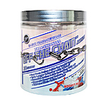 2 Hi-Tech DMAA Off the Chain Pre-Workouts for $22.99 + Shipping
