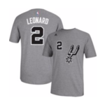 Dick's Sporting Goods: 60% Off Select NBA Tees- from $8