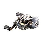 Fishing Sale: Reels from $30, Rod/Reel Combos from $8, Rods from $5 &amp; More + Free Store Pickup