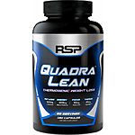 Bodybuilding.com: Buy 1 Get 1 Sale on Select Products