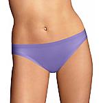 Brayola: End of Summer Sale- 3 Panties for $19.99 &amp; More