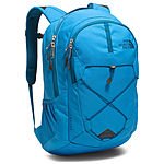 The North Face Jester Daypack (Blue) for $44.39