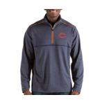 Dick's Sporting Goods: Fan Shop Clearance- NFL Quarter Zips for $29.97 &amp; More