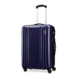 Samsonite: Up to 60% Off Select Collections + Free Shipping
