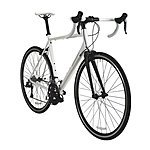 bike nashbar: Nashbar AL1 Sora Road Bike- $499.99 &amp; More