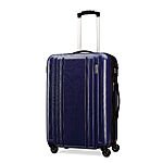 Samsonite: 50% Off Exclusives &amp; Up to 40% Off Many Items
