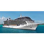 Avoya Travel: Celebrity Cruises- 7 Days Starting at $449