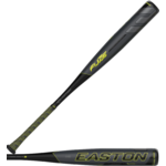 Dick's Sporting Goods: Up to 62% Off Select Baseball and Softball Bats