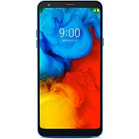 2020 Boost Mobile Black Friday Deals Sale Hours Slickdeals