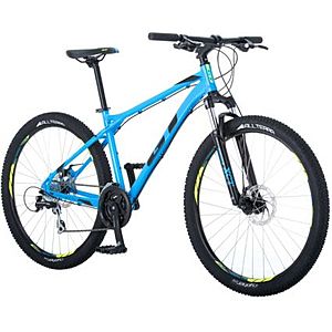 Bikes dickssportinggoods women's sales