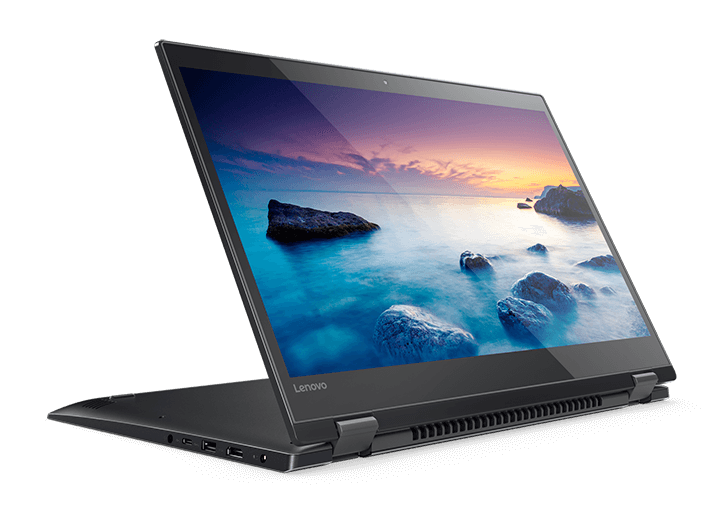 Lenovo Flex 5 15" i7 for $674.99 + Free Shipping