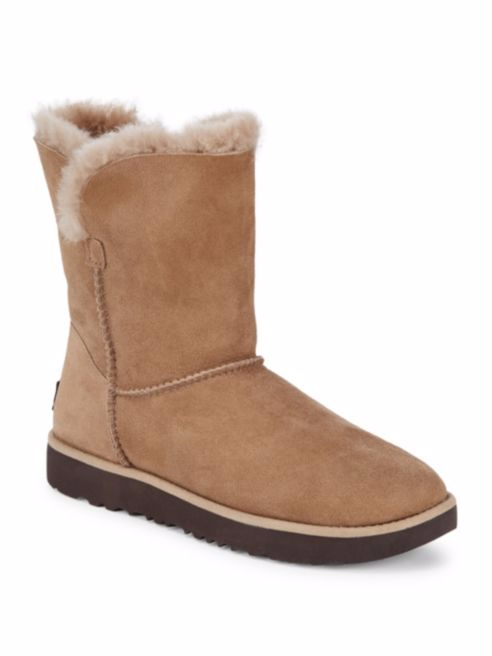 ugg outlet coupon 2017