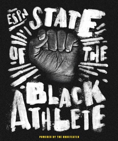 ESPN Magazine- 2 yrs for $8