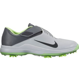 nike tw17 golf shoes e3542a